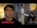 Siddhu Vs Jai Ek Bhai Raunak Singh Ka Ghulam Dusra Imaandari Ka Ghulam 1998 Special Compilation