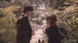 Eres un Sueño Temerarios 僕の初恋をキミに捧ぐ I give my first love to you mqdefault - Eres un Sueño Temerarios 僕の初恋をキミに捧ぐ I give my first love to you