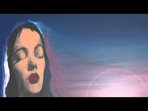 Vasco Brondi - Le luci della centrale elettrica - MACBETH NELLA NEBBIA - Costellazioni