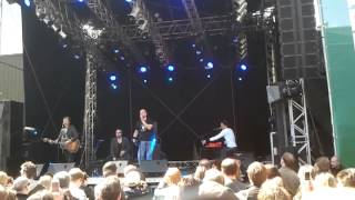 Lotto king karl- Ballbesitz