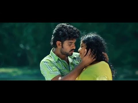 Koorana Parvaigal Official Video Song | Thoonganagaram