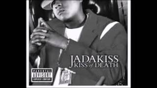 Jadakiss Ft Styles P - Kiss of Death Instrumental