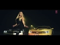 Don T Stop Full Song Flint J Feat Kuwar Virk