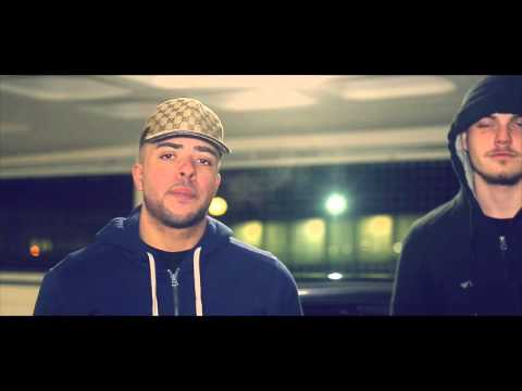 Briggz - It's Not That [Music Video] @briggz91