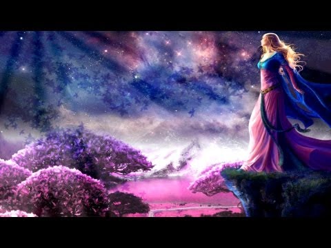 HeavenlyTrance Vol.35 [The Most Emotional & Best Uplifting Trance Tunes] [HD]