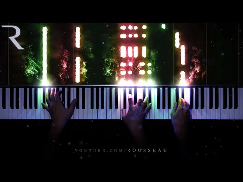 download lagu mp3 mp4 Keyboard Music Christmas Songs, download mp3 Keyboard Music Christmas Songs free download mp3, download mp3 Keyboard Music Christmas Songs