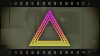 Download lagu Jannine weigel fans Indonesia create by nathalia fransisca mp3