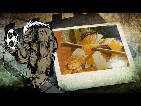 Thumbnail