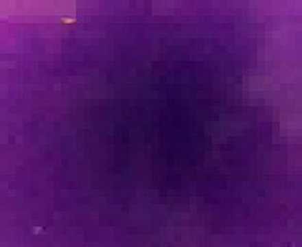 RICKY MONTANARI&STEFANO FONTANA@FLUID   1°CLIP