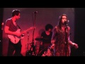 Sang Sattawood - Devil knows what`s your name ...