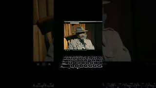 Download lagu SUJIWO TEJO #Storywa mp3 Download lagu SUJIWO TEJO #Storywa mp3