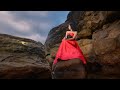 Kwmakha Ang Official Kokborok Music Video 2025