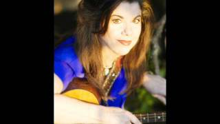 Jody Miller &quot;Don&#39;t Take It Away&quot;