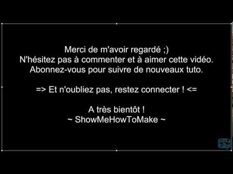 comment se déclarer administrateur windows 7