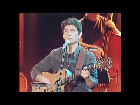 Video thumbnail for Τίποτα δε χάθηκε - Live (Tipota Den Hathike)