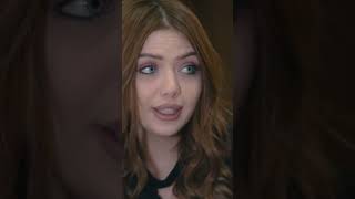 Sery Takardum Episode 62