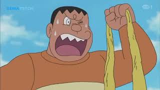 Download lagu DORAEMON BAHASA INDONESIA (NO ZOOM) - EPISODE 11 mp3 Download lagu DORAEMON BAHASA INDONESIA (NO ZOOM) - EPISODE 11 mp3