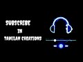 Panabalam Bgm Tamil BGM Tamil Mp3