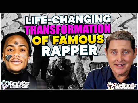 Witness21 Editor  2024 08 23