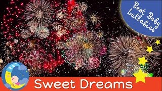 💕  9 Hours + Baby Lullaby Music To Go To Sleep Classical Baby Lullaby Put Baby To Sleep