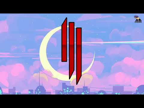 Skrillex - Puppy [Unreleased]