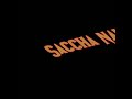 KAANCHI OLD BOLLYWOOD COVER STATUS A C BHARDWAJ JHOOTHA HAI YE GUSSA TERA 2021 NEW STATUS