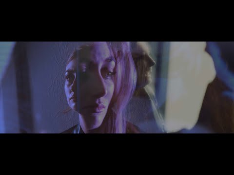 The Japanese House- "Dionne" (Feat. Justin Vernon) Music Video