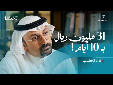 img-video