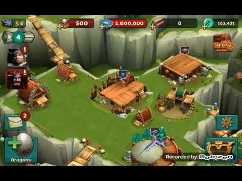 The Raincutter titan