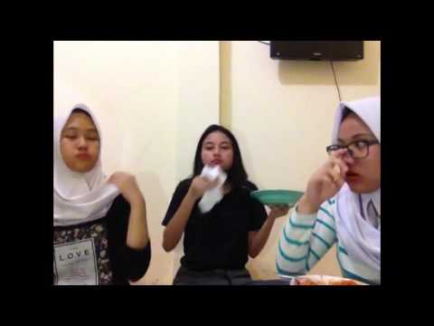 fatyaam’s Video 138217395440 OuysSayaDFk