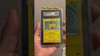Pokémon fans! Thanks for subscribing! #Pokemon #pokemoncards #fyp #subscribe