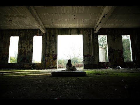 Lykke Li - last piece (DJS Unofficial Video)