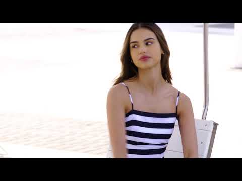 Gianni Bini Summer 2021 Collection