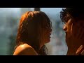 Fishbowl Wives Kissing Scenes Yuriha And Takuya Hasegawa Kyoko And Ando Masanobu