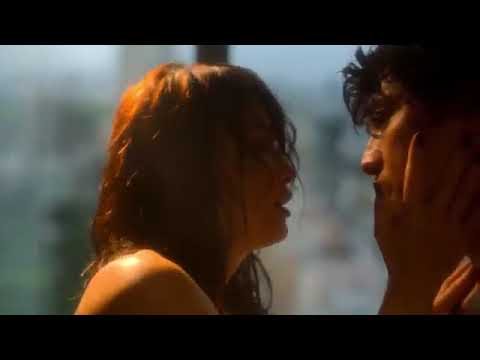YouTube Trailer