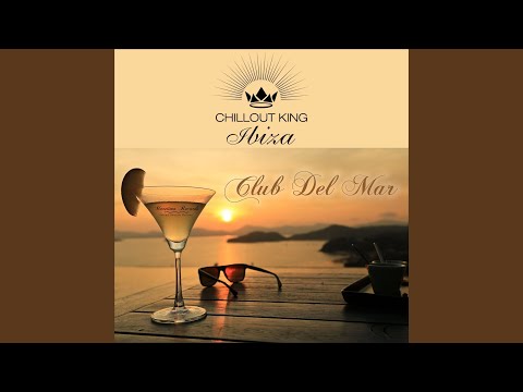 Club Del Mar (Continuous Mix)