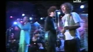 Was Not Was - I Blew Up The United States - Live in Montreux