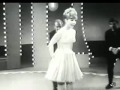 Teresa Brewer - Cotton Fields