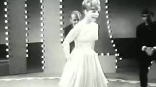 Teresa Brewer - Cotton Fields