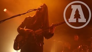 Lady Lamb - Dear Arkansas Daughter - Live From Lincoln Hall