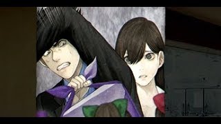 【ホラー】vol.63真流行り神2