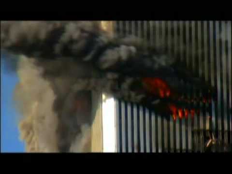 Septembre 11th 2001 9-11 Mysteries Documentary Part 1