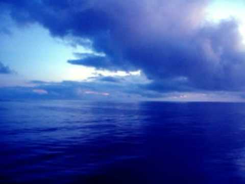 Κορκολής Στέφανος - Χωρίς εσένα