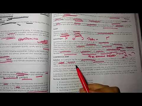 1 Company Accounts And Audit| Accounting of Shares And Debentures | CMA INTER |CA INTER