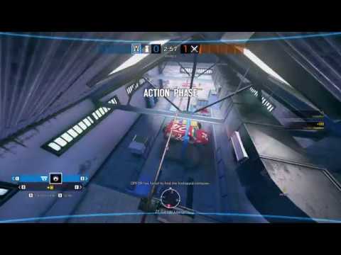 best valkiri cam spots on outback