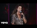 Paula Fernandes - Não Precisa (Ao Vivo Em Sete Lagoas, Brazil / 2019 / Origens) Paula Fernandes - Não Precisa (Ao Vivo Em Sete Lagoas, Brazil / 2019 / Origens)
