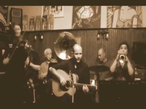 De jodelende fluiter 3 dec