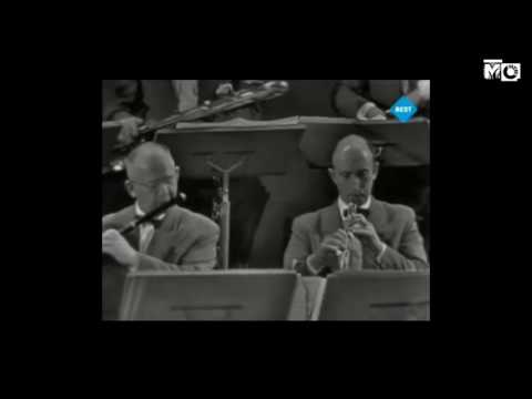 Cielito Lindo - Metropole Orkest - 1958