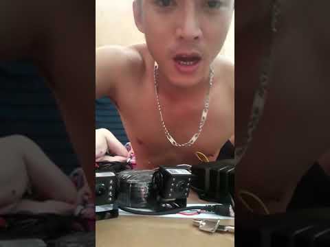 lắp đặt camera giám sát nghị định 10 cho xe khách,xe tải,xe container