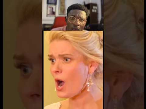 No way she hit that note #shorts #opera #mozart